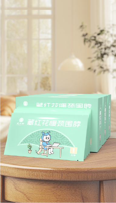 图片4